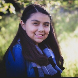 Fundraising Page: Schmidt 5th Grader - Kiara